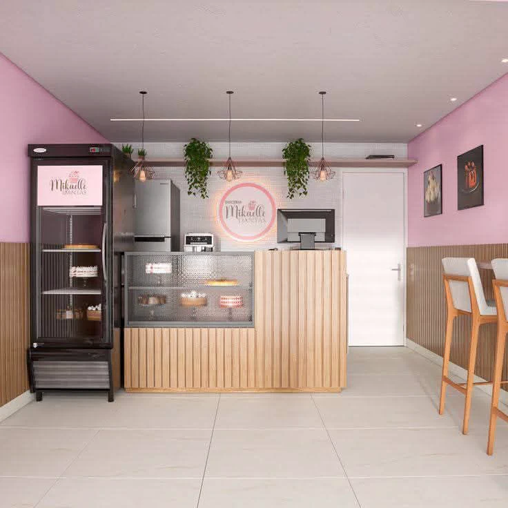 sweetora sweet shop